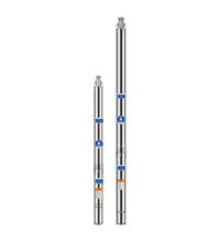 90QJX（D）