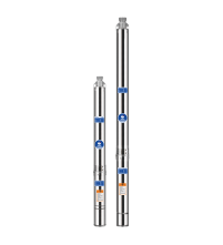 100QJX（D）
